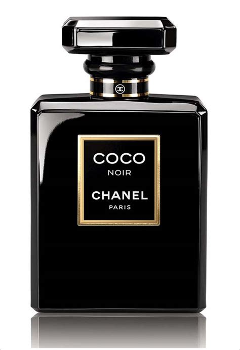 coco chanel profumo imitazione|Chanel coco noir perfume.